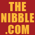 Thenibble.com logo