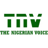 Thenigerianvoice.com logo