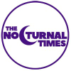Thenocturnaltimes.com logo