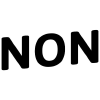 Thenonconsensus.com logo