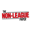 Thenonleaguefootballpaper.com logo