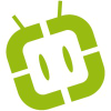 Thenoobbot.com logo