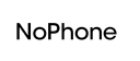 Thenophone.com logo
