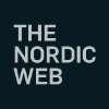 Thenordicweb.com logo