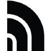 Thenorthface.com.au logo