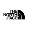 Thenorthface.com.br logo