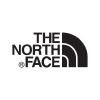 Thenorthface.de logo