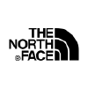 Thenorthfacekorea.co.kr logo
