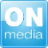 Thenorthwestern.com logo