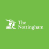 Thenottingham.com logo