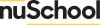 Thenuschool.com logo