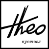 Theo.be logo