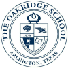 Theoakridgeschool.org logo