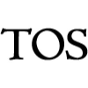 Theobjectivestandard.com logo
