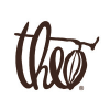 Theochocolate.com logo
