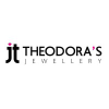 Theodorajewellery.com logo