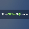 Theoffersource.com logo