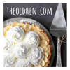 Theoldhen.com logo
