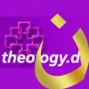 Theology.de logo