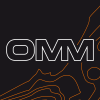 Theomm.jp logo