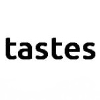 Theonewithallthetastes.com logo