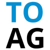 Theonlineadvertisingguide.com logo