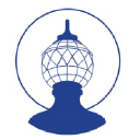 Theonlinebeacon.com logo