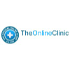 Theonlineclinic.co.uk logo