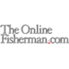 Theonlinefisherman.com logo