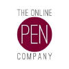 Theonlinepencompany.com logo