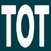 Theonlytutorials.com logo