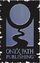 Theonyxpath.com logo