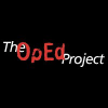 Theopedproject.org logo