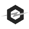 Theopening.com logo