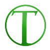 Theopentutorials.com logo