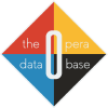 Theoperadatabase.com logo