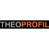 Theoprofil.com logo