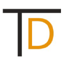 Theorax-Dynamics