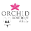 Theorchidboutique.com logo