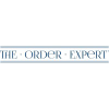 Theorderexpert.com logo