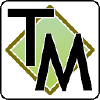 Theoreticalmachinist.com logo