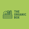 Theorganicbox.ca logo