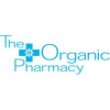 Theorganicpharmacy.com logo