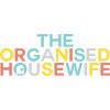 Theorganisedhousewife.com.au logo