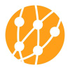 Theorgwiki.com logo