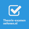 Theorieexamenoefenen.nl logo