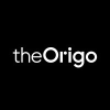 Theorigo.com logo