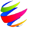Theorycircuit.com logo