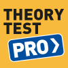 Theorytestpro.co.uk logo
