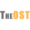Theost.ru logo
